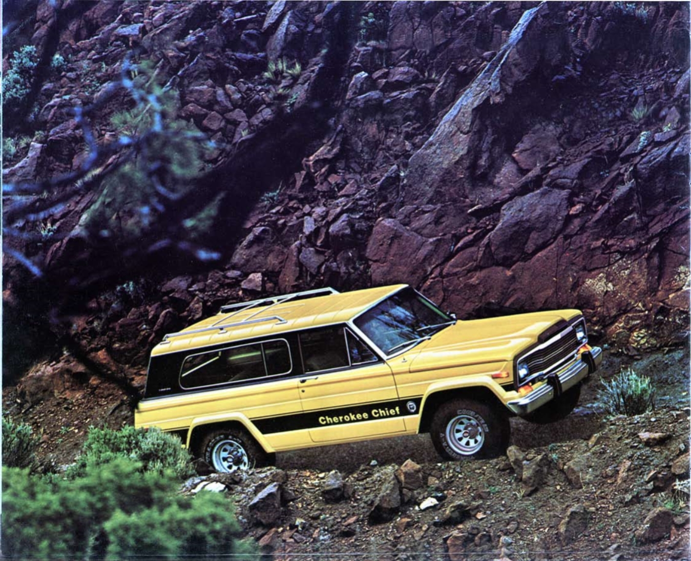 n_1979 Jeep Full Line-10.jpg